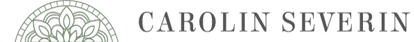Praxis Severin in Remscheid Logo