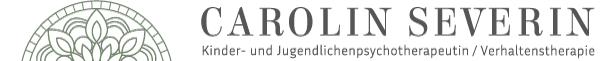 Praxis Severin in Remscheid Logo