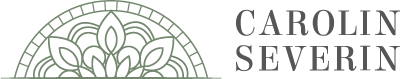 Praxis Severin in Remscheid Logo